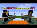The FUNNIEST Bedwars video EVER