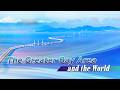 Watch: Cooperation and Prosperity丨The Greater Bay Area and the World