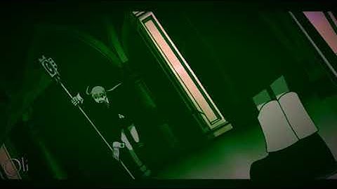 Copycat MEP  - Parts 9 and 10