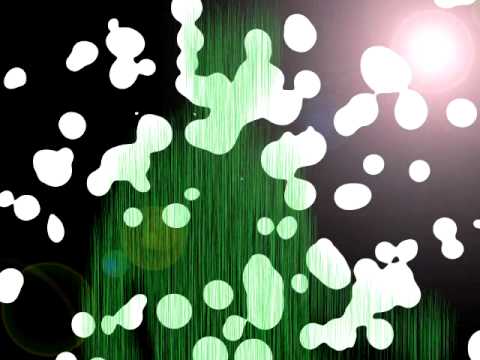 ALIEN SEX TAPE EXPOSED - YouTube