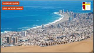 Historia, Geografía y Ciencias Sociales Clase N°3 (Semana 4) QUINTO BÁSICO