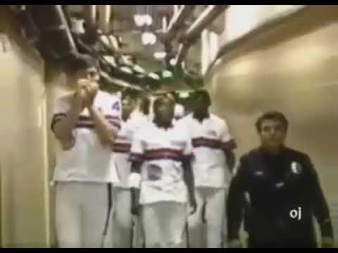 Detroit Pistons Bad Boys tribute