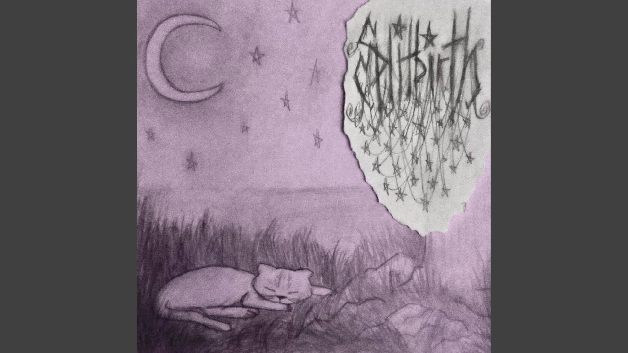 Watch Fingerteeth on YouTube Watch Fingerteeth on YouTube