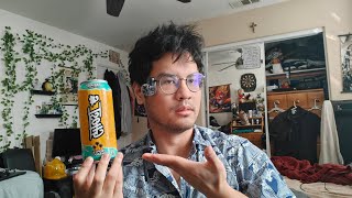 Re:Project Adam - Day 7, Past Goals