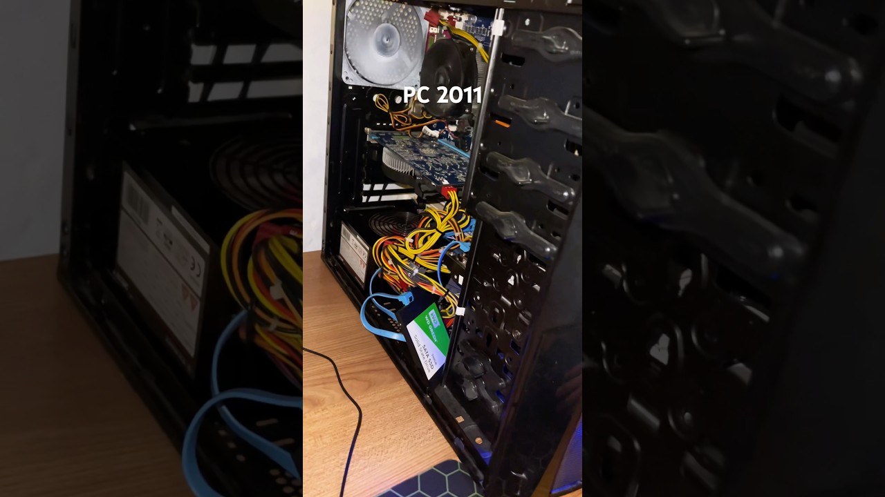 gta 5 on gtx 550 ti so goood