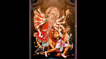 Swagatam Maa ga swagatam #odia 4k...status video song .Durga puja Special-2021