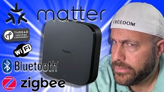 Why The Aqara Hub M3 Might Disappoint You A Brutally Honest Review