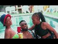 Papa Muyovela Enjoy (Officiel video)