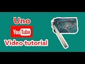 Video 1 - Uno Wristlet