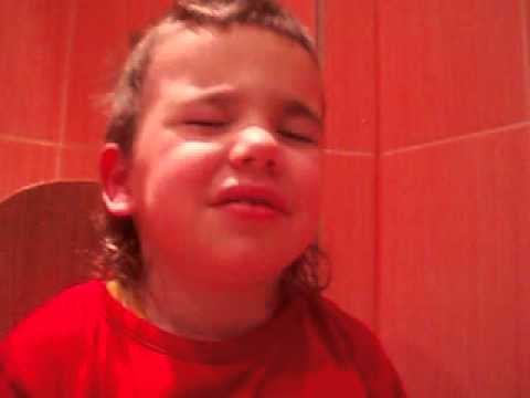 vovka-na-gorshke-youtube