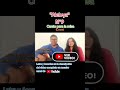 Aleluya N°9 #cantosparalamisa #catolicos #misa #aleluya #fyp #viral #parati #fypシ゚viral #viralvideo