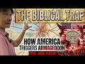 How America Is Being Used to Trigger Armageddon – Prof. Jiang Xueqin