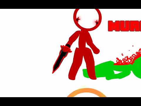 Murder Mystery 2 / MM2. brothers from Alan Becker