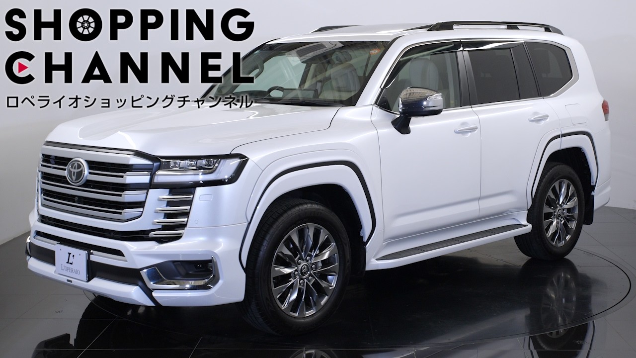 ⭐︎ トヨタ ランドクルーザー50周年記念　4X4MAGAZINE 希少 ⭐︎ ⭐︎ トヨタ ランドクルーザー50周年記念 4X4MAGAZINE 希少 ⭐︎の通販