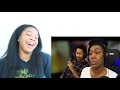 BERLEEZY'S MOM REACTS TO HIS EXPOSED VIDEOS | Reaction