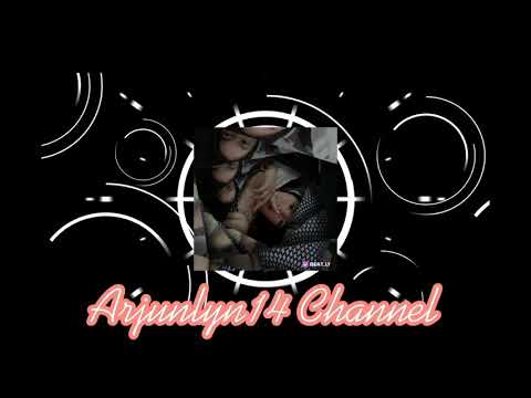 my dinner# Arjunlyn14 Channel
