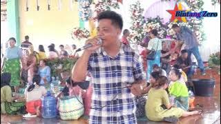 Cover Lagu Karo 'JAGA KESEHATEN NDU' Edi Suranta Surbakti#lagukaro #lagukaroterbaru2023 #musikkaro