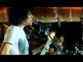 9mm Parabellum Bullet-Supernova-PV