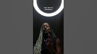 Starboy by the Weeknd Reimagined.