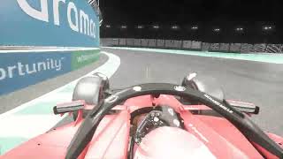 Assetto Corsa | Ferrari F1-75 Sound Mod Rework Release