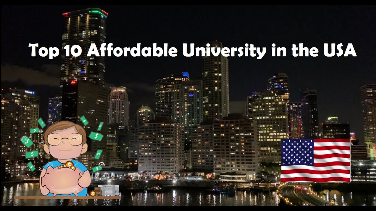 Top 10 Most Affordable Universities In The U S A Fall 2023 Shortlist top-10-most-affordable-universities-in-the-u-s-a-fall-2023-shortlist