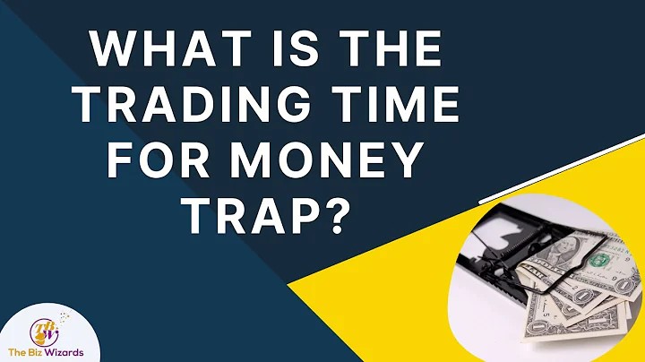 What is the Trading Time for Money Trap?