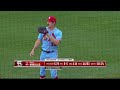 Game Highlights: Cubs Win Back-and-Forth Ballgame Against Cardinals | 7/22/23