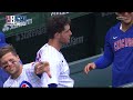 Game Highlights: Cubs Win Back-and-Forth Ballgame Against Cardinals | 7/22/23