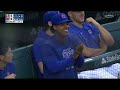 Game Highlights: Cubs Win Back-and-Forth Ballgame Against Cardinals | 7/22/23