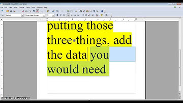 How to make a line graph and pie chart on google drive