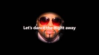 Mwen tou pare lyrics J beatz