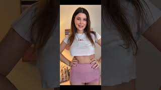 Periscope Live LOVELYGIRL (154)😍😍😍