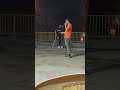 FUN TIME 🤣#vlog #minivlog #vlogger #shorts #adayinmylifevlog