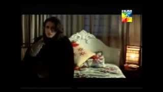 Muqadas Hum tv drama OST