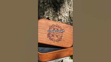 Keepsake Box - technwood.com