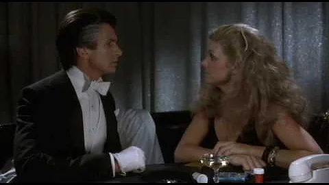 Love.At.First.Bite Disco Scene.mov