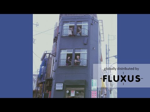 [LYRICS/가사] 팔칠댄스 - 청색동경(青色東京)