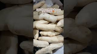 SERIUS 4.000 BISA BELI OTAK-OTAK IKAN FROZEN ?? #ngeshortsdulu