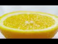 Aromas Naturales de Quisqueya