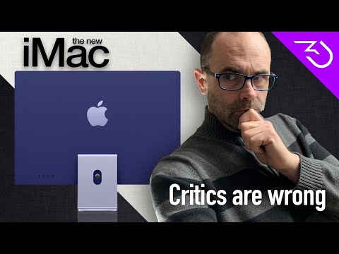 Video: Hoe gebruik ek Apple-nuus op Mac?