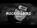 Eminem - 🎵 Mockingbird ( Copyright Free Remix ) DRILL REMIX