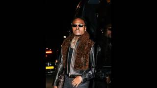[FREE] Gunna Type Beat - "Time Reveals"