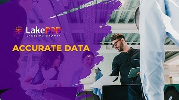 The Hidden Costs of Bad Data: Improve B2B Sales with Accurate Information