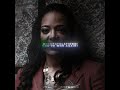 Dexter Morgan MONTAGEM SENTAR Super Slowed EDIT 