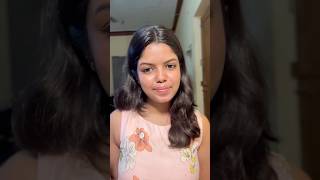 Glass skin routine for oily skin || my skincare recommendations || oily skin favourites