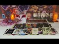 VIRGO THIS LONG JOURNEY BRINGS MAJOR REWARDS! VIRGO LOVE TAROT READING