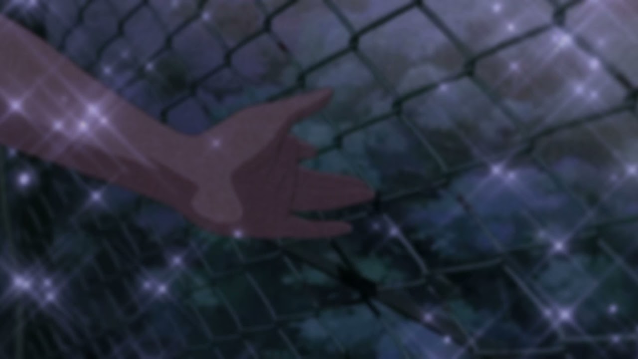 Troye Sivan - Wild (feat. Alessia Cara) [slowed & reverb]