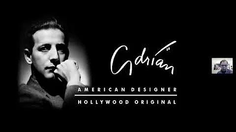 WSHPHS: Presentation by Richard Adkins "Adrian, Am...