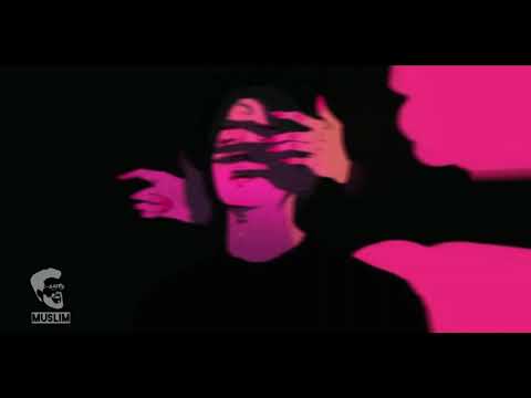 حالات واتس بعدنا والي بينا لسه باقي