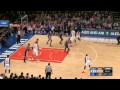 Andrea Bargnani Vs Memphis Grizzlies Dec 21st 2013 Andrea Bargnani Vs Memphis Grizzlies Dec 21st 2013